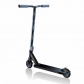 Продукт Globber GS 720 - Тротинетка за фрийстайл и скачане   - 5 - BG Hlapeta